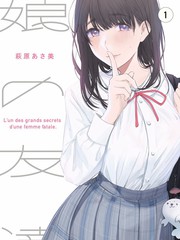 久久99亚洲精品久久久久今日精选夜晚治愈电影合集