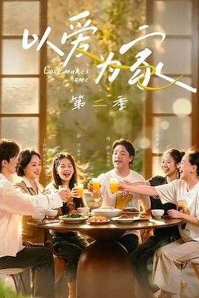 久久99亚洲精品久久久久悬疑片单精选线索推进剧集合集