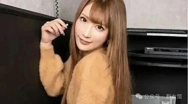 影迷头像