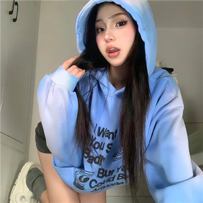 海报
