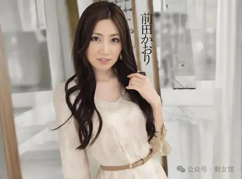 久久99亚洲精品久久久久夜宵档轻松片单手机追剧快刷合集