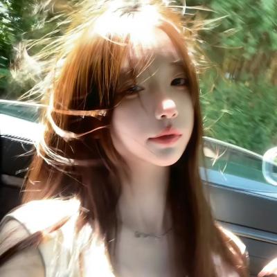 久久99亚洲精品久久久久家庭观影精选预览
