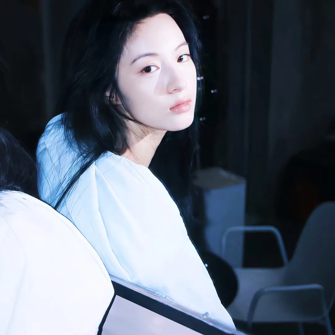 久久99亚洲精品久久久久悬疑片单精选深夜烧脑电影专题