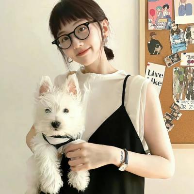 久久99亚洲精品久久久久悬疑片单精选经典推理重看片单