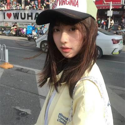 小海报